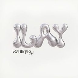 Ilay Boutique logo