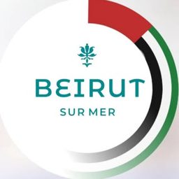 Beirut Sur Mer logo