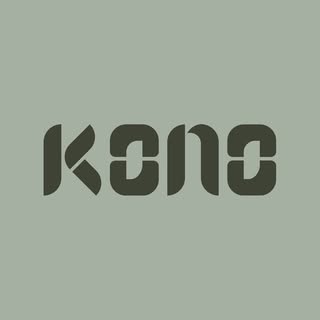Kono Home logo