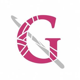Ghurzati logo