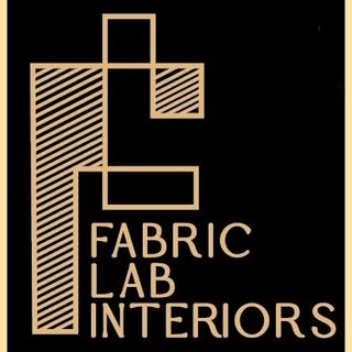 Fabriclab Interios logo
