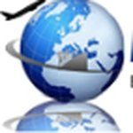 Al Emad Logistics & Shipping logo