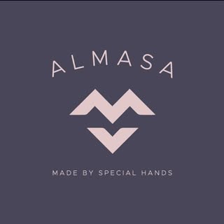 Al Masa Home Accessories logo