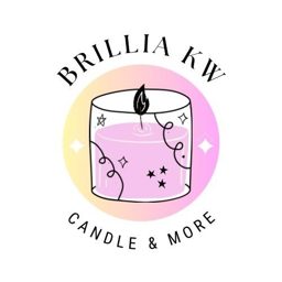 Brillia logo
