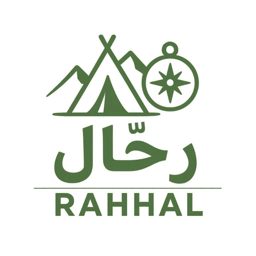 Rahhal logo