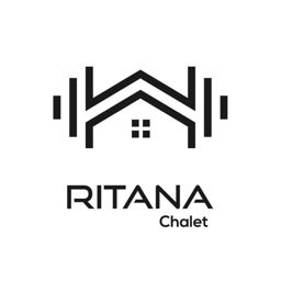RITANA Chalet logo