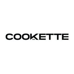 Cookette logo