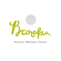 Baraka Spa & Salon Jahra logo