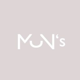 Mun's logo