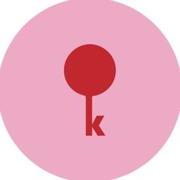 Kasa Kado logo