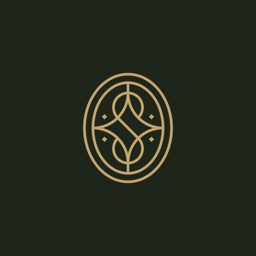 Akshab logo