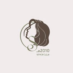 Suzana Salon logo