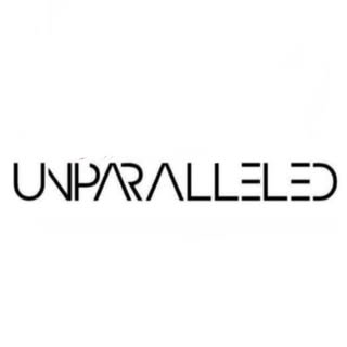 UNP Events logo