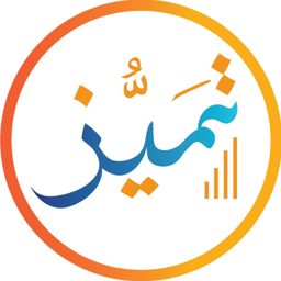 Tamyuz Academy logo