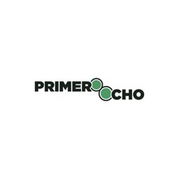 Primero Ocho logo