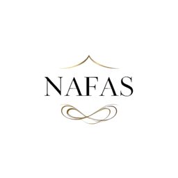 Nafas Gift Shop logo