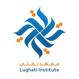 My Language Institute logo