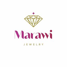 مجوهرات وسبائك logo