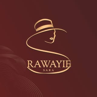 Rawae Sara logo