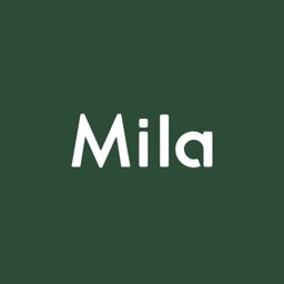 Mila logo