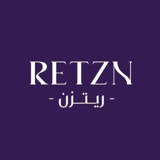 RETZ logo
