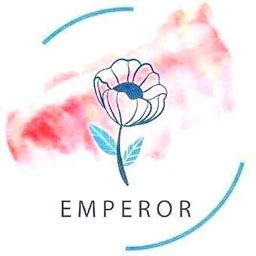 Emperor Gift Supplies logo