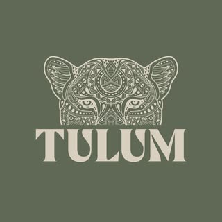 Tulum logo
