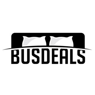 Bedsheets & Bedding UAE logo