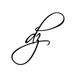 Decorizer Interior logo