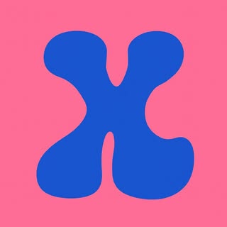 Nextdoor logo
