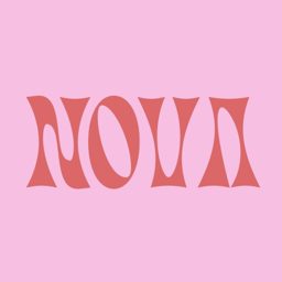 NOVA logo