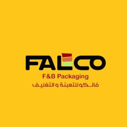 Falco Pack logo