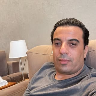 Abu Ali Al Awadi Decor logo