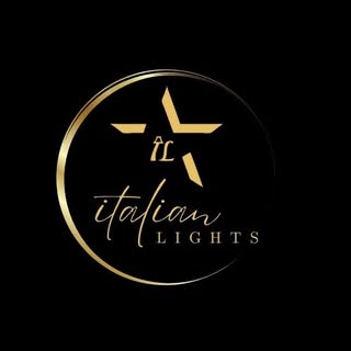 Italian Light logo
