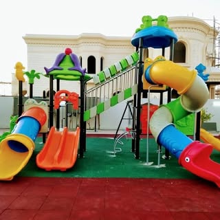Alshammary Toys logo