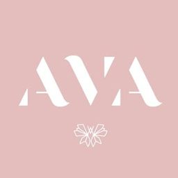 AVA logo