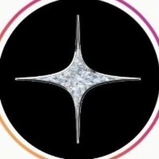Bling Nightclub logo