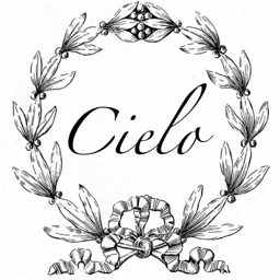 Cielo logo