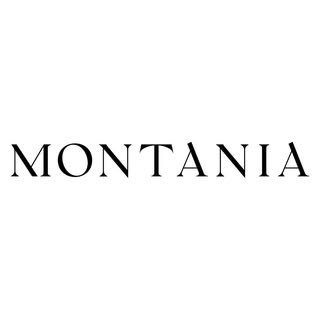 Montania logo