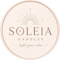 Soleia logo