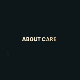 About Care Beauty logo