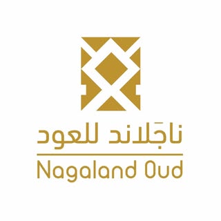 Nagaland Oud logo