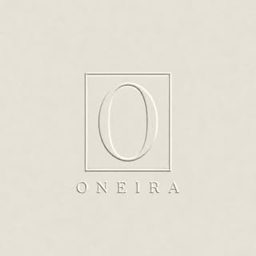 Oneira logo