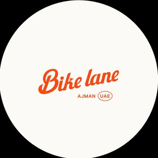 Bike Lane Cafe logo