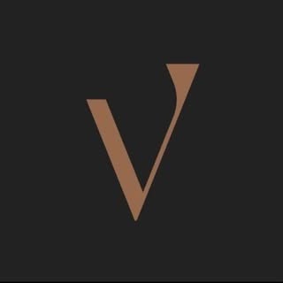 View logo