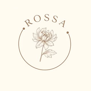 Rossa logo