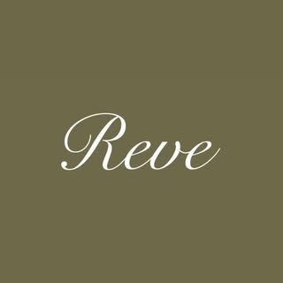 Reve Chocolate logo