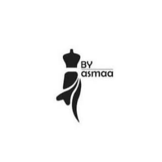 byasmaa logo