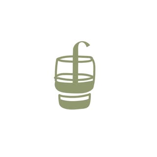 Fermenti logo