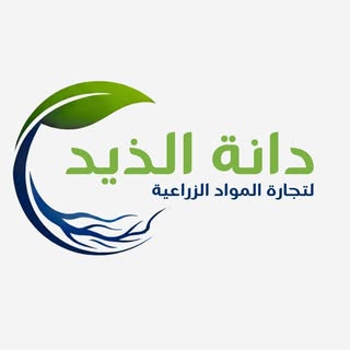 Danat Al Dhaid logo